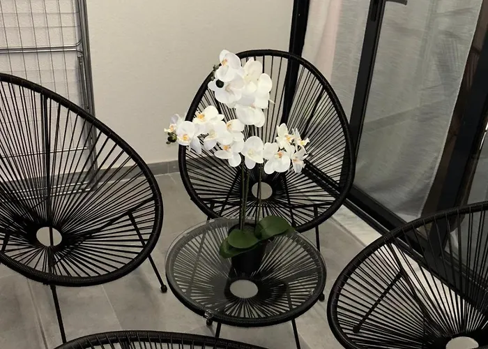 Diamond 2 Kallithea (Chalkidiki)