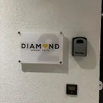 Diamond 2 Daire