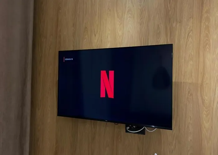 Diamond 2 דירה *