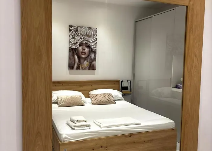 Diamond 2 * Kallithea (Chalkidiki)