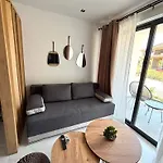 Apartamento Diamond 2 *