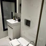 Apartamento Diamond 2 Kallithea (Chalkidiki)