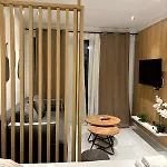 Diamond 2 Apartamento Kallithea (Chalkidiki)